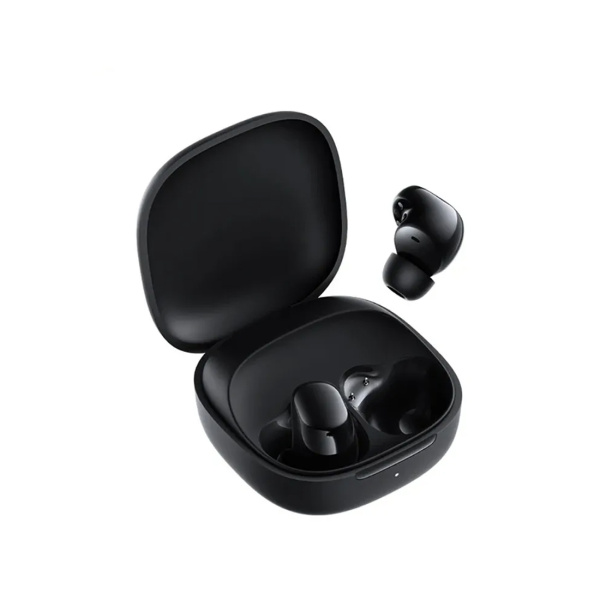 Наушники Redmi Buds 6 Play Black в интернет магазине Stels.kz