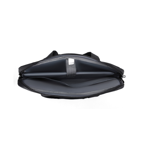 Сумка для ноутбука XG ELEMENT Prime 15.6" черный в интернет магазине Stels.kz