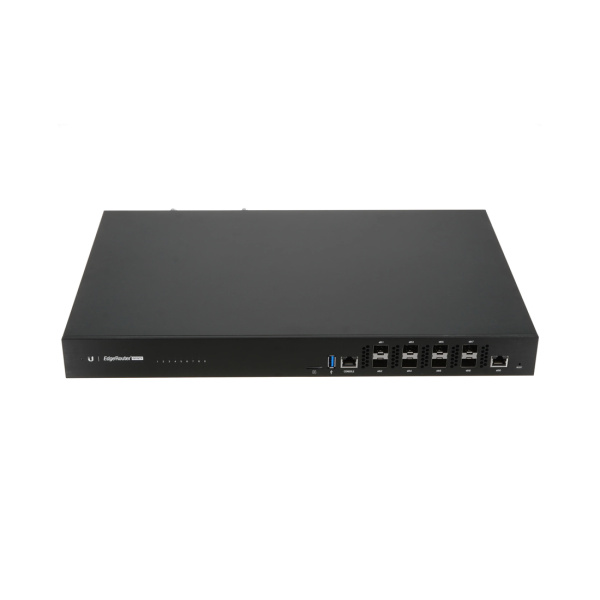 Купить не дорого Маршрутизатор Ubiquiti ER-8-XG в интернет магазине Stels.kz Маршрутизатор Ubiquiti ER-8-XG в интернет магазине Stels.kz