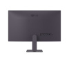 Монитор 24" LG 24G411A-B в интернет магазине Stels.kz