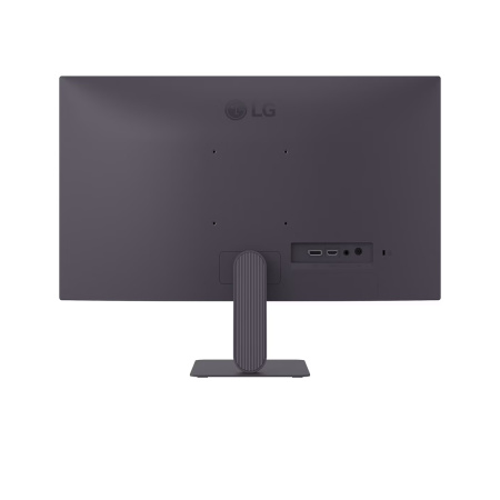 Монитор 24" LG 24G411A-B в интернет магазине Stels.kz