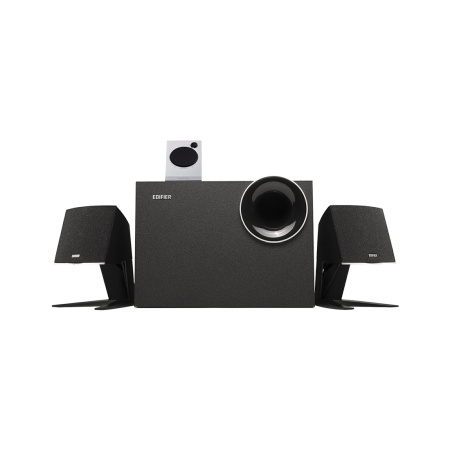 Акустическая система Edifier M203BT в интернет магазине Stels.kz