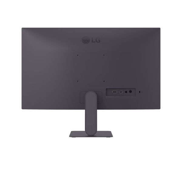 Монитор 24" LG 24G411A-B в интернет магазине Stels.kz
