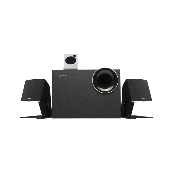 Акустическая система Edifier M203BT в интернет магазине Stels.kz