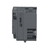 Преобразователь частоты SE ATV310HD11N4E ATV310 11кВт 380В 3ф в интернет магазине Stels.kz