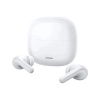 Наушники Redmi Buds 8 Lite White в интернет магазине Stels.kz