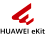 HUAWEI eKit HUAWEI eKit