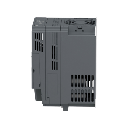 Преобразователь частоты SE ATV310HD11N4E ATV310 11кВт 380В 3ф в интернет магазине Stels.kz