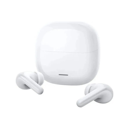 Наушники Redmi Buds 8 Lite White в интернет магазине Stels.kz