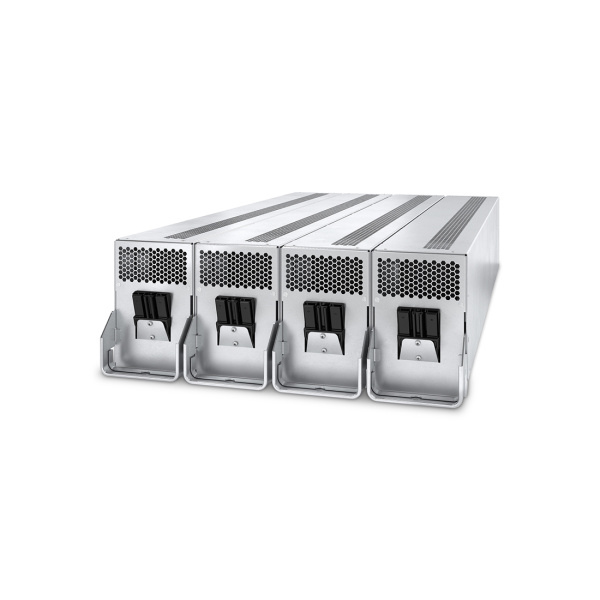 Аккумуляторный батарейный модуль APC E3SBT4 Аккумуляторный батарейный модуль APC E3SBT4