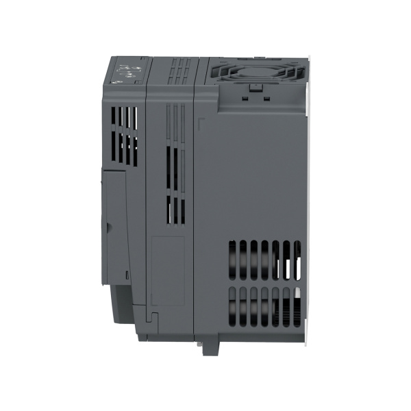 Преобразователь частоты SE ATV310HD11N4E ATV310 11кВт 380В 3ф в интернет магазине Stels.kz