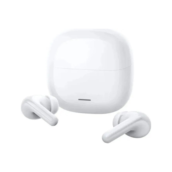 Наушники Redmi Buds 8 Lite White в интернет магазине Stels.kz