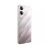 Смартфон vivo Y04 (V2430-03) 4GB RAM 64GB ROM Gold в интернет магазине Stels.kz