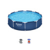 Каркасный бассейн Bestway 56679