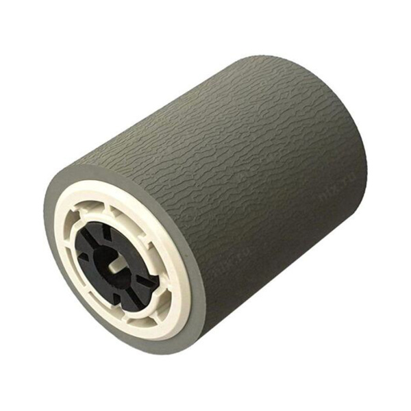 Ролик захвата бумаги Canon Pickup Roller Assembly FM1-C758-000 Ролик захвата бумаги Canon Pickup Roller Assembly FM1-C758-000