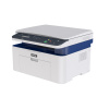 Монохромное МФУ Xerox B105BI