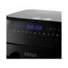 Аэрогриль Kitfort КТ-2250 в интернет магазине Stels.kz