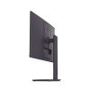 Монитор 27" LG 27G610A-B в интернет магазине Stels.kz