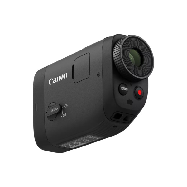 Цифровой лазерный дальномер Canon PowerShot GOLF в интернет магазине Stels.kz