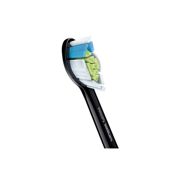 Купить не дорого Стандартные насадки для звуковой зубной щетки Philips Sonicare Optimal White HX6068/13 8шт в интернет магазине Stels.kz Стандартные насадки для звуковой зубной щетки Philips Sonicare Optimal White HX6068/13 8шт в интернет магазине Stels.kz