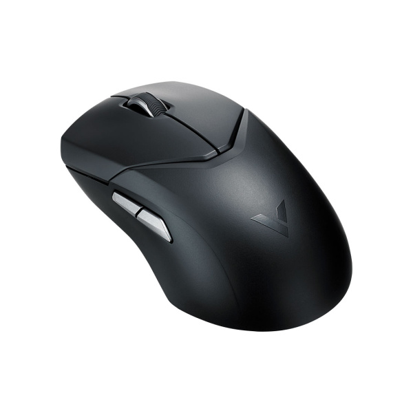 Компьютерная мышь Rapoo VT9S Компьютерная мышь Rapoo VT9S