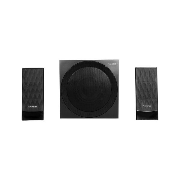 Акустическая система Microlab M300U в интернет магазине Stels.kz