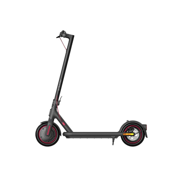 Купить не дорого Электросамокат Xiaomi Electric Scooter 4 Pro в интернет магазине Stels.kz Электросамокат Xiaomi Electric Scooter 4 Pro в интернет магазине Stels.kz