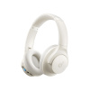 Наушники soundcore Q11i White