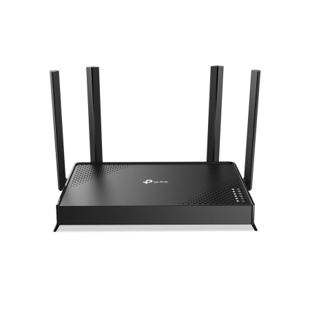 Маршрутизатор TP-Link Archer BE220 в интернет магазине Stels.kz