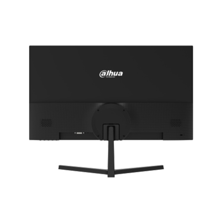 Монитор 27" Dahua DHI-LM27-B201S