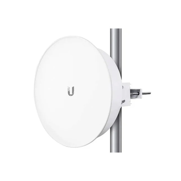 Беспроводной маршрутизатор Ubiquiti PBE-5AC-ISO-Gen2 в интернет магазине Stels.kz