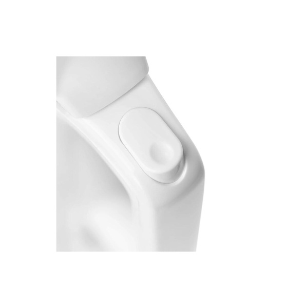 Чайник электрический Scarlett SC-EK21S31 в интернет магазине Stels.kz