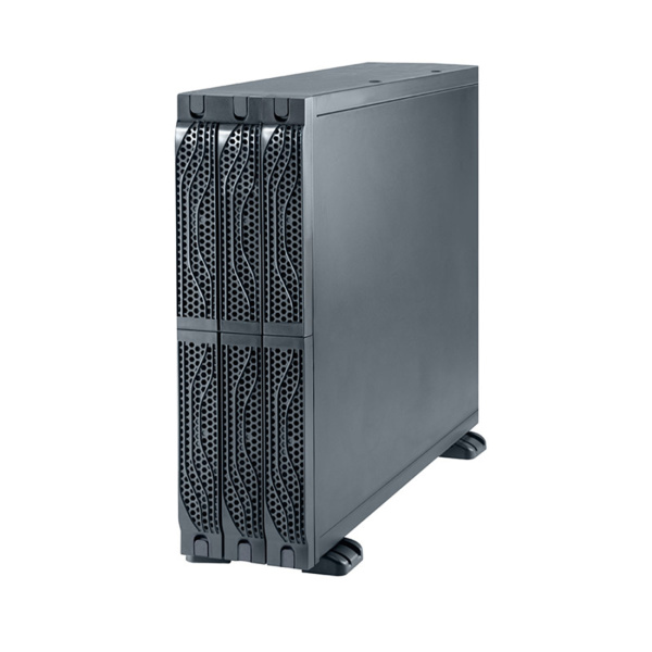 Батарейный блок Legrand для ИБП Daker DK Plus 10 кВА Батарейный блок Legrand для ИБП Daker DK Plus 10 кВА