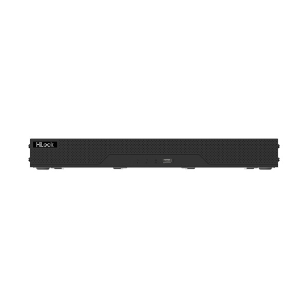 Сетевой видеорегистратор HiLook NVR-216MH-C(E) в интернет магазине Stels.kz