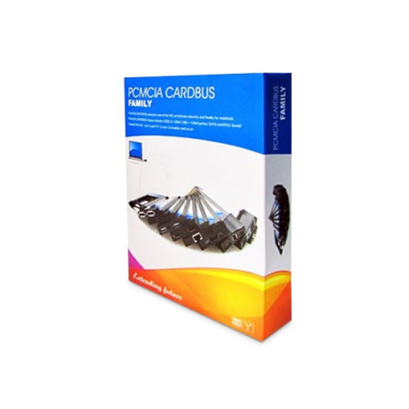 Адаптер PCMCI Cardbus на USB HUB 4 Порта в интернет магазине Stels.kz