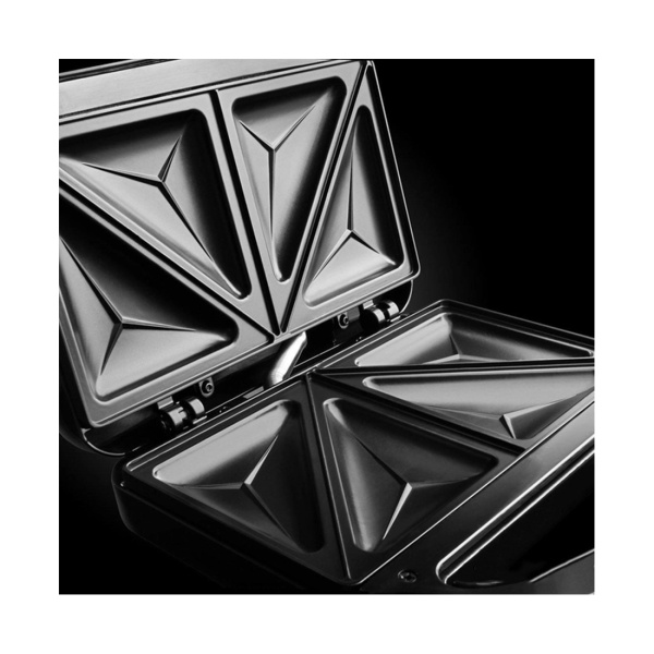 Мультимейкер Russell Hobbs 24540-56 в интернет магазине Stels.kz