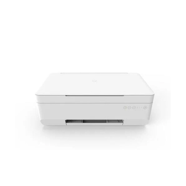 МФУ струйное Xiaomi Wireless All-in-One Inkjet Printer в интернет магазине Stels.kz