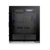 Компьютерный корпус Thermaltake CTE T500 TG ARGB без Б/П в интернет магазине Stels.kz