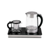 Чайный набор Kitfort KT-635 в интернет магазине Stels.kz