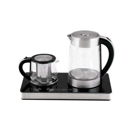 Чайный набор Kitfort KT-635 в интернет магазине Stels.kz