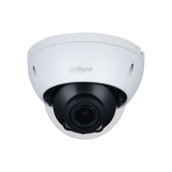 Купить не дорого IP видеокамера Dahua DH-IPC-HDBW2541RP-ZAS-27135 в интернет магазине Stels.kz IP видеокамера Dahua DH-IPC-HDBW2541RP-ZAS-27135 в интернет магазине Stels.kz