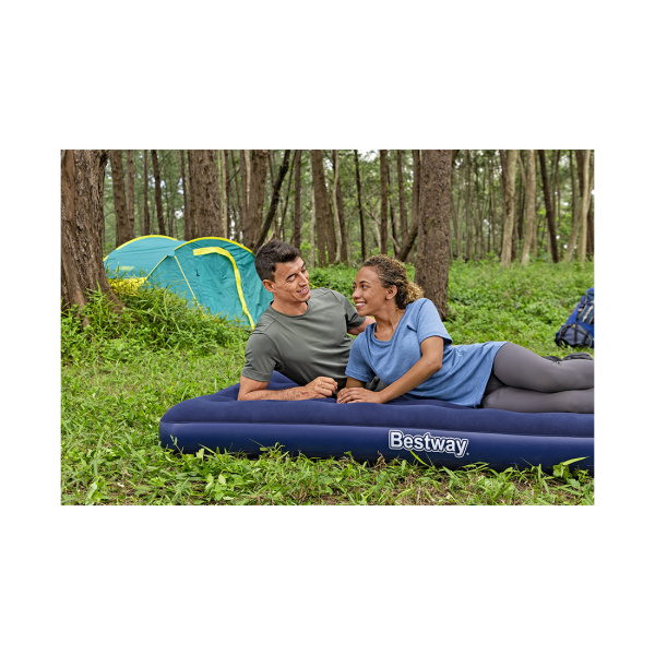 Матрас надувной Bestway 67002 в интернет магазине Stels.kz