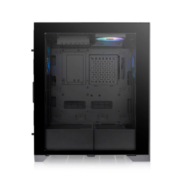 Компьютерный корпус Thermaltake CTE T500 TG ARGB без Б/П в интернет магазине Stels.kz