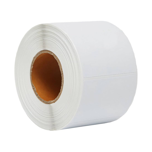 Термоэтикетки в рулоне Europrint EPLE-75.120.300.40