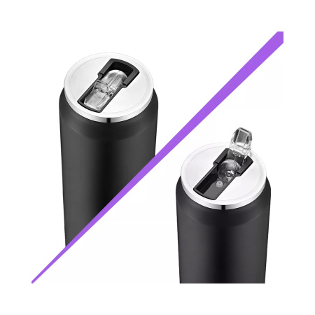 Купить не дорого Термокружка Kitfort КТ-1232 в интернет магазине Stels.kz Термокружка Kitfort КТ-1232 в интернет магазине Stels.kz