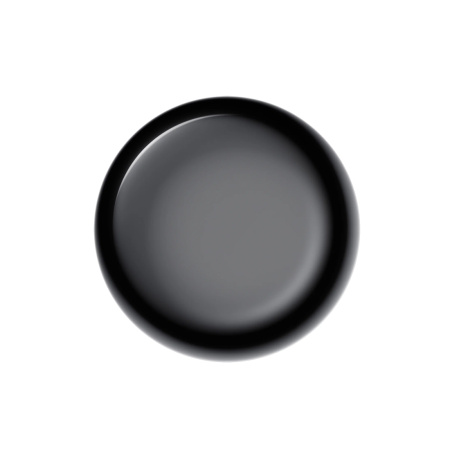 Умный пульт Яндекс YNDX-0006 в интернет магазине Stels.kz