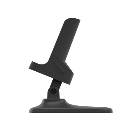 Подставка для сканера SVC STND SW10 (для SWD10,SWS10) в интернет магазине Stels.kz