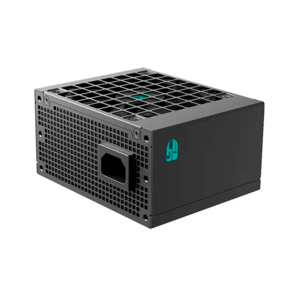 Блок питания GamerStorm PS850G в интернет магазине Stels.kz
