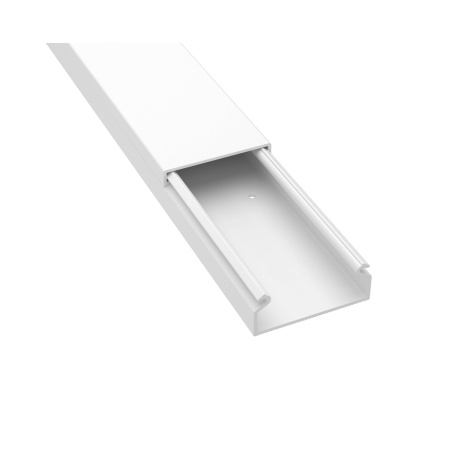 Мини-канал TMC DKC 40x17 в интернет магазине Stels.kz