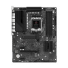 Материнская плата ASRock B650 PG LIGHTNING в интернет магазине Stels.kz